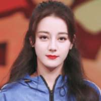 热巴 我不缅怀过去的历史，