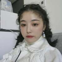 原来这尘世有这样一种