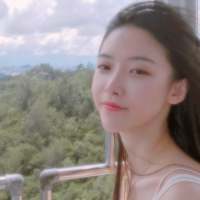 李昂的贴心女友.      ? 曾经的温柔，让我用完