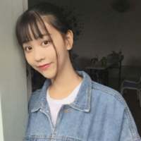 请你给我来信 如今回头看我走过来的