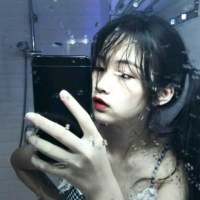 深夜的可怕在于，他会