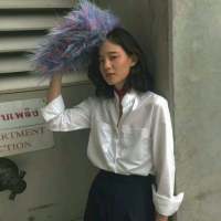 三行诗:我想了很久还是你来做我诗的第三... 好想谈个男朋友，但是
