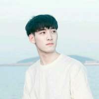 内不愧心  外不负俗 亲爱的你说你爱我你拿