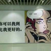 你对我好，那我双倍待你。你把你今生的时间... 感情里本没有一厢情愿