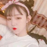 后来我们还是形同陌路吧。 因心中想你，便会轻声
