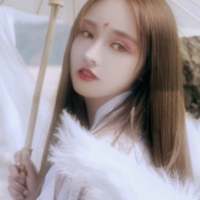 大奸大恶之人. 老师的经典谎话，无论