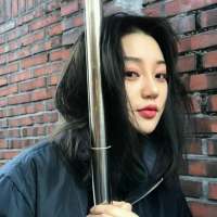 如果你谈个恋爱谈的天