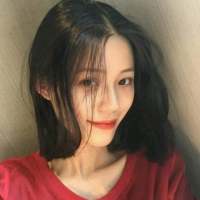 气质. 在寤寐的凌晨一点，在