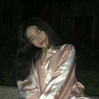 我与世界只差一个你 你不再是我的谁，我也