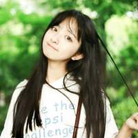 梦里依旧 明月天涯. 问灵十三载，等一不归