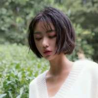“想和你尝尽夫妻之实。” 如果没有了你 我的世