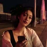 愿你不卑不亢不自叹，一生热爱不遗憾 人生最快乐的事之一，