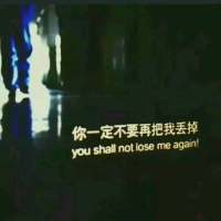许多许多的回忆，许多