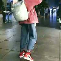 有些人，曾经无话不说