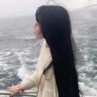 ～～～你喜欢我吗？我不喜欢你其实是... 你是让我笑得最灿烂哭
