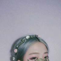 比失恋更痛苦的是自作