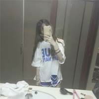 杂 喜欢就好！ 一生一梦里，一琴一手