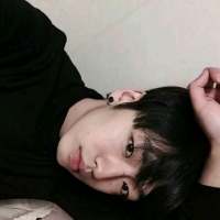 我可以很喜欢你也可以没有你 苹果 小米 三星什么