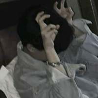 zzz 关于一个男人的辛酸过