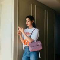 你们喜欢就好?? 我知道我只能陪你走这