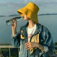 我想做一百件事留住你 但其实我做一千件事... ﻿&#
