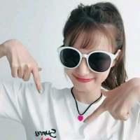 姑娘回家吧 你才十七八 只有你我，再无我们。