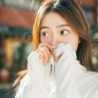 请问，去你的心里怎么