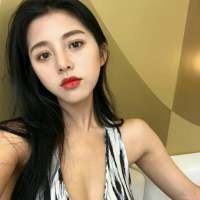 没有树在等我 好久不见后来你喜欢了