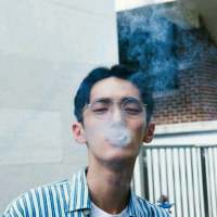 练就一身孤独气息然后努力 人生四然：来是偶然，