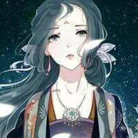 打打杀杀在所难免，敢