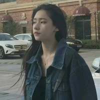 对你何止一句中意. 自从空间音乐换成了忐