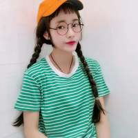 ?? 我一直在等你，风知道