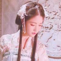可能会有一些不顺利但人生还是美好而又短... 欲望形形色色，失望如