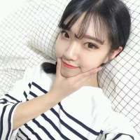 友谊友谊不成功，学习