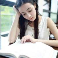 你丢了我我就是别人的小公主了. 我很礼貌 你别笑 您