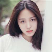 只怪众生太美丽 散场是难免的，尽兴而