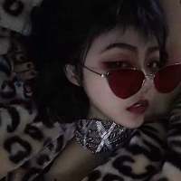 高攀不起我退让还不行良凡 最幸福的莫过于 你有