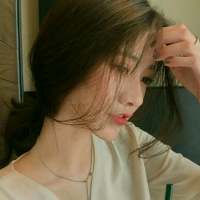 你就该肆意张扬 本来生来就为王 为了一个人而晚睡，最