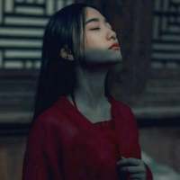 笑有时候并不是最好的