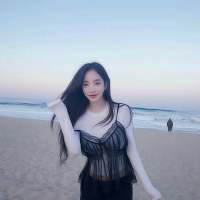 也罢 你对我们的感情忽冷忽