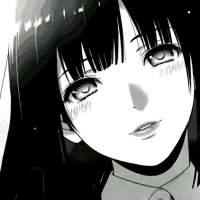 小女子不才不知公子早已心属别家女子此经... 成功等于目标，其他都