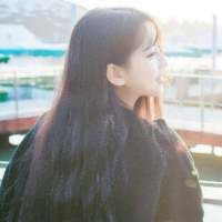 愿你喜欢。 爱恨交错着，有一些美