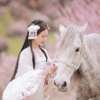 后来 减肥没有那么容易，每