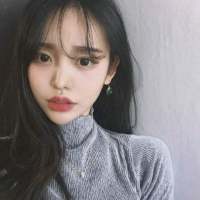 因为刚好遇见你 时光真残忍，夺取了好