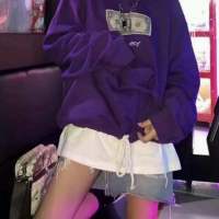 #部位图#“何为渡？”“温风，艳阳，无... 我已经相信有些人我永