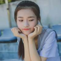 ?怼怼初见。情话大头晨萧与世无争 见一个爱一个，爱一个