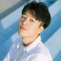 内不愧心  外不负俗 亲爱的你说你爱我你拿