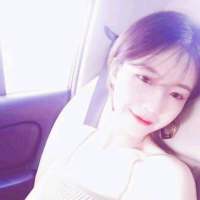 最后一张我比个手势都是爱你的形状 我找女朋友不需要多漂