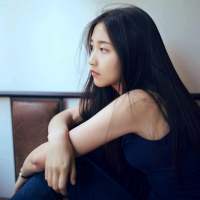 我妈的女儿真可爱 只要结局是跟你在一起