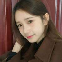 如果你无法忘掉昨天，